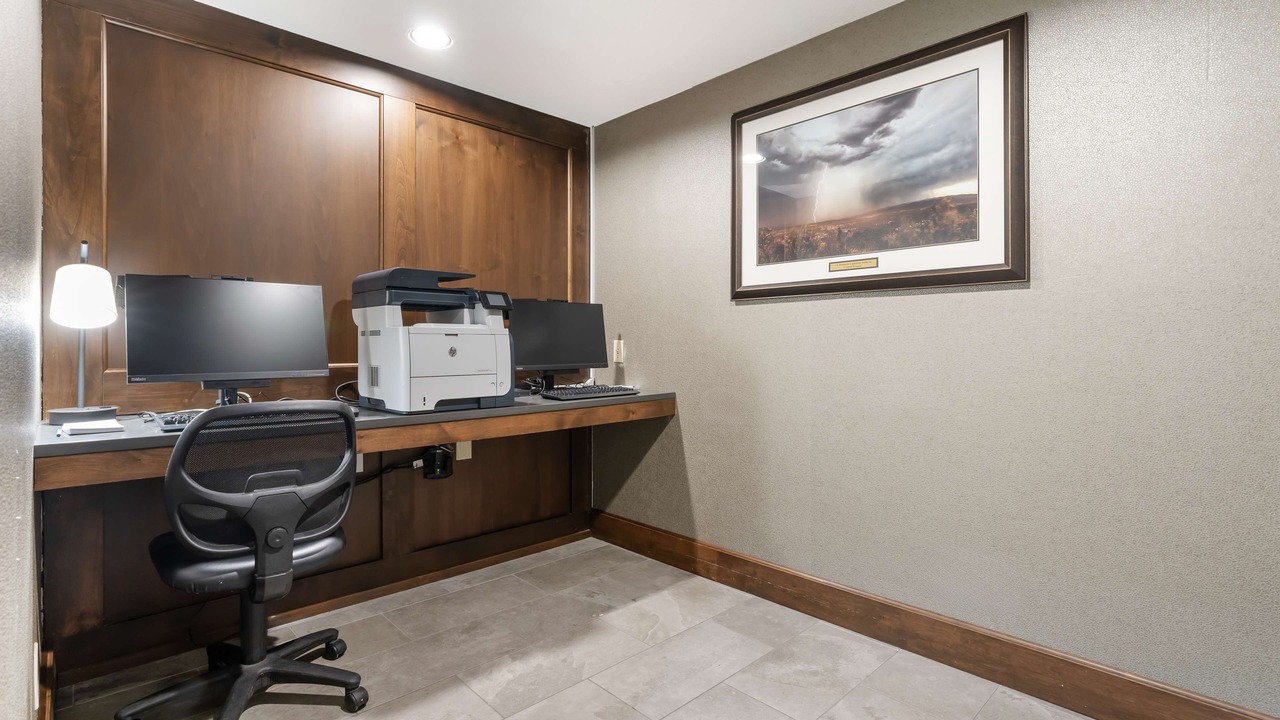 Photo of Others in Boyd Acres