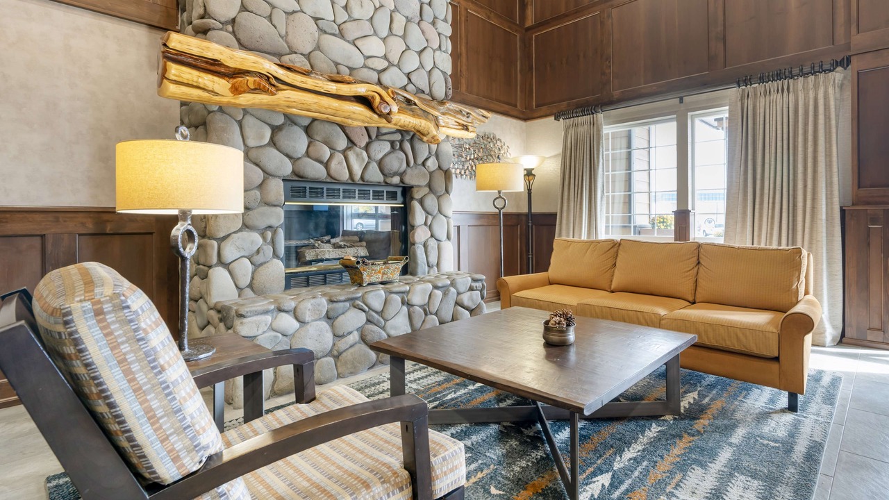 Photo of Others in Boyd Acres