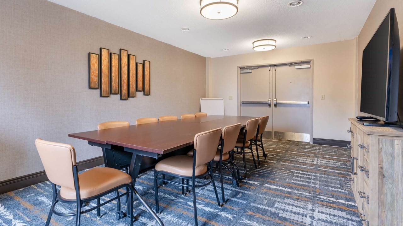 Photo of Others in Boyd Acres