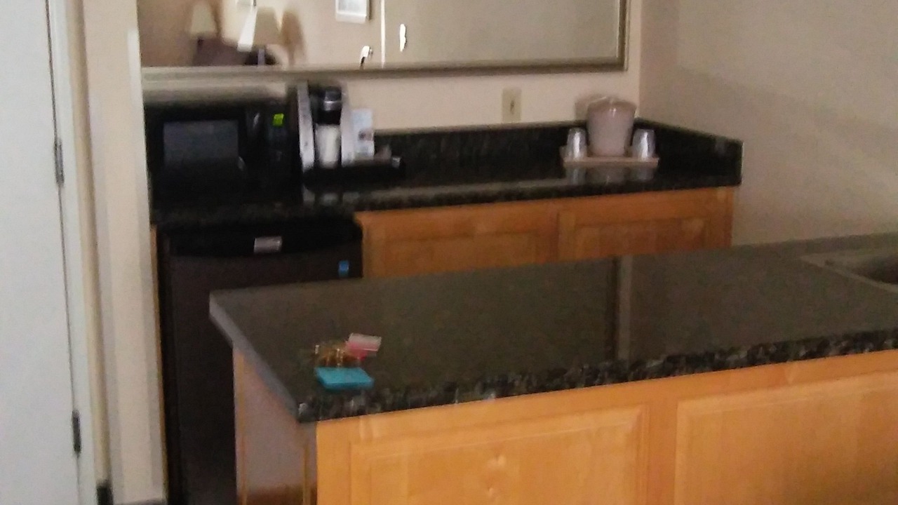 Photo of Bedroom in Boyd Acres