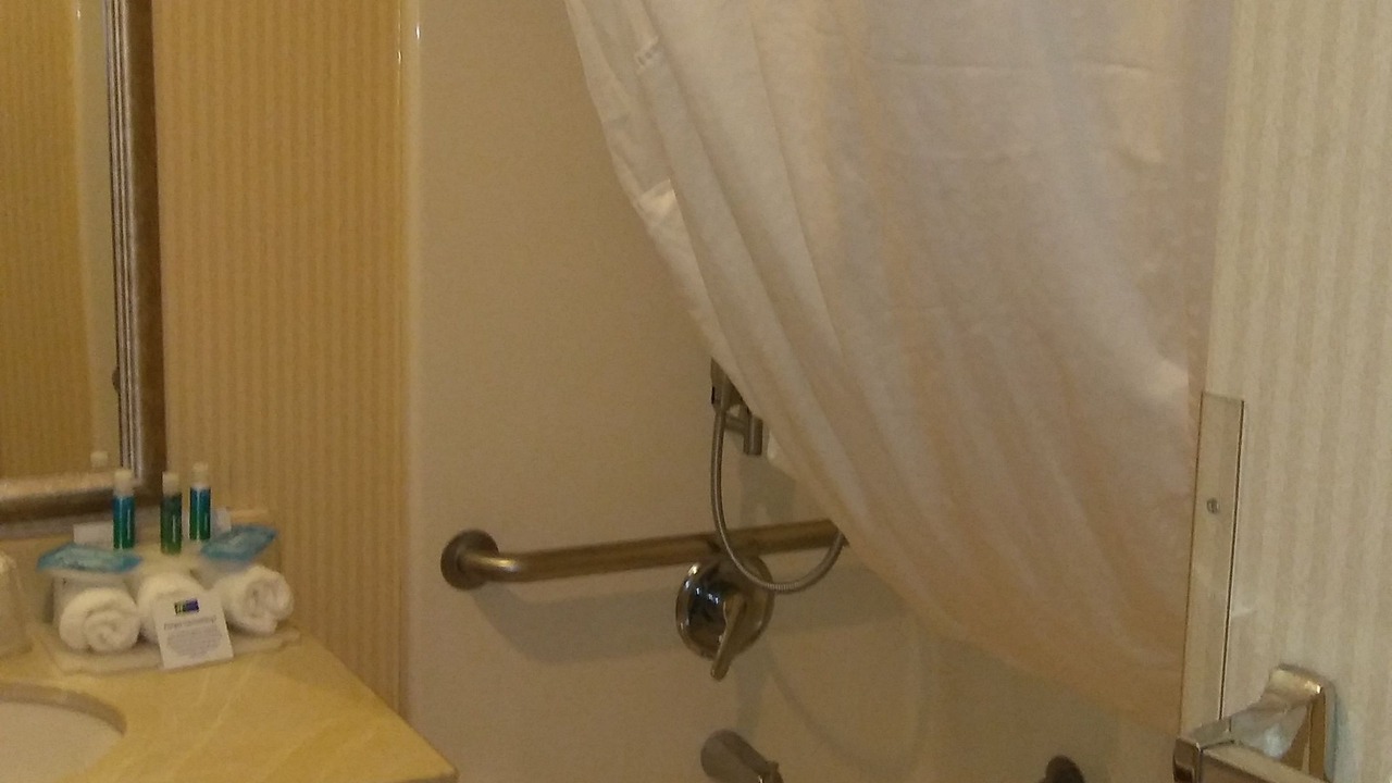 Photo of Others in Boyd Acres