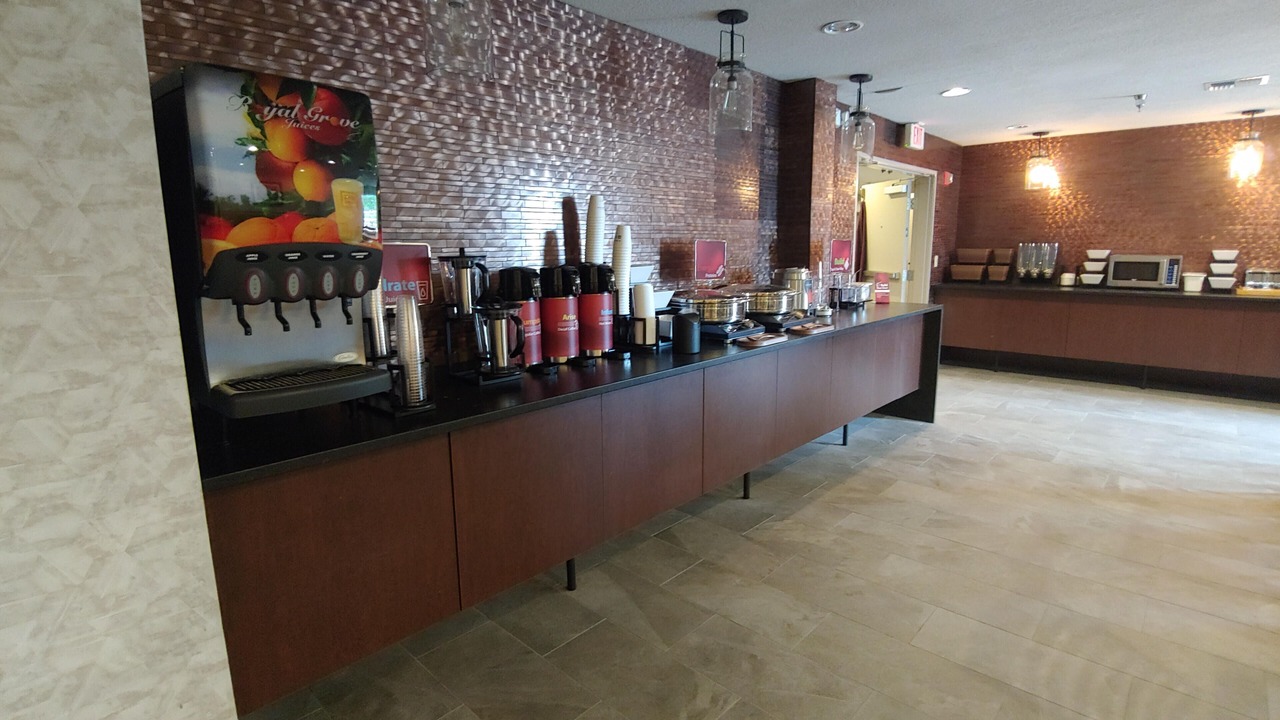 Photo of Others in Boyd Acres