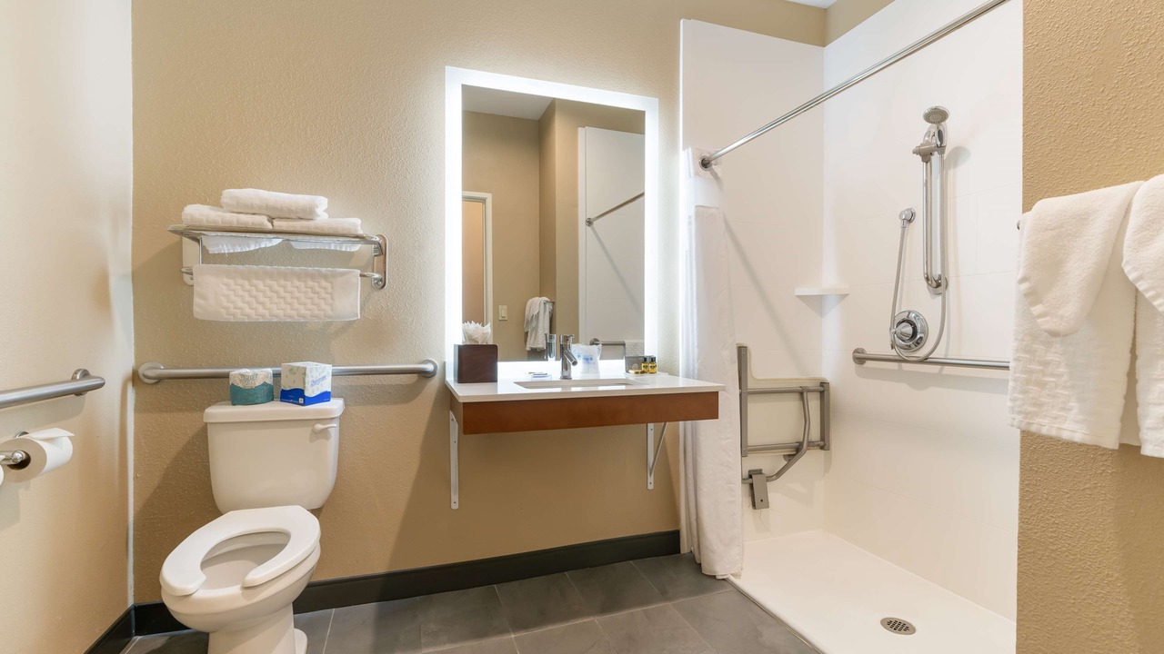 Photo of Others in Boyd Acres