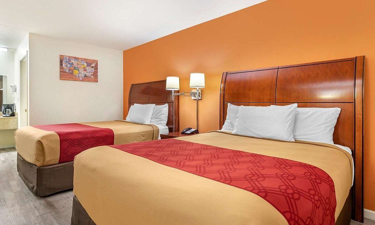 Photo of Bedroom in LaFayette