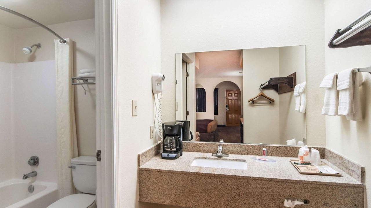 Photo of Others in LaFayette