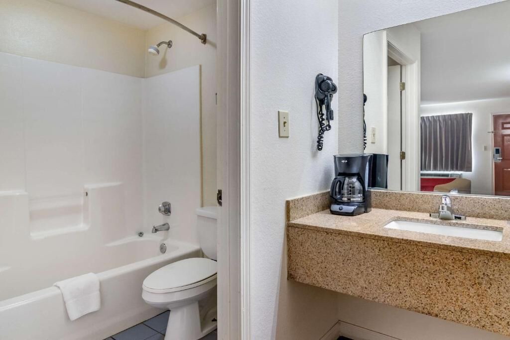 Photo of Others in LaFayette