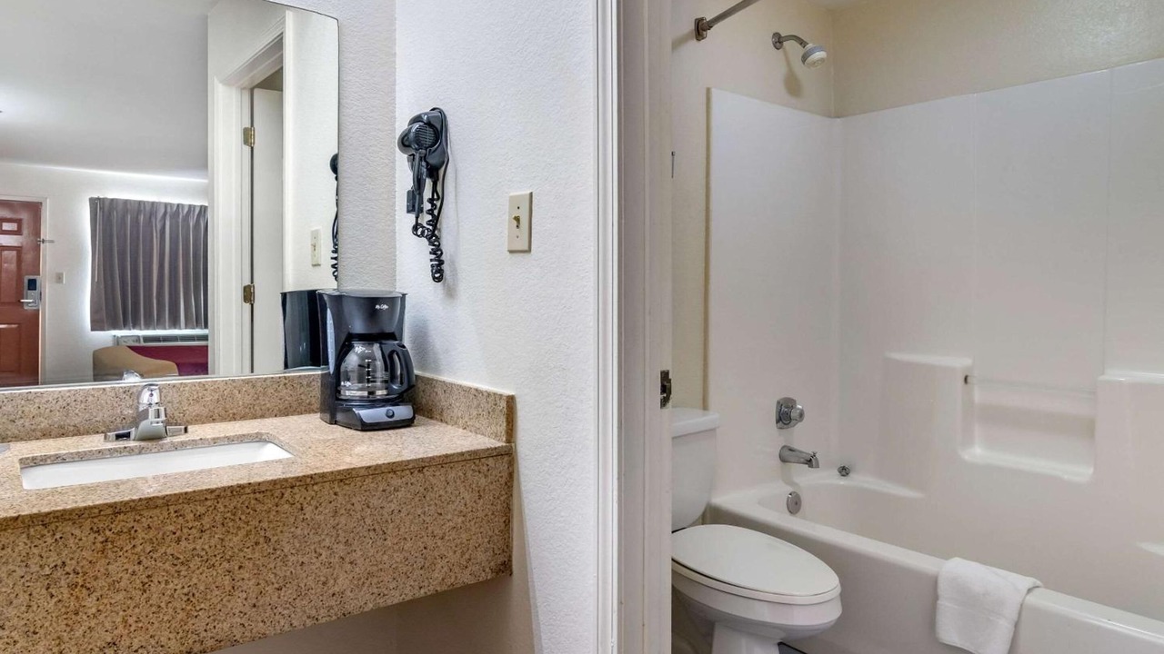 Photo of Others in LaFayette