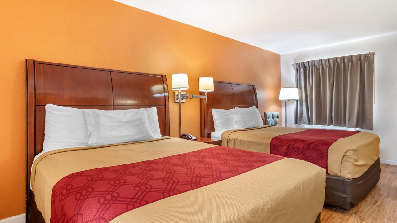 Photo of Others in LaFayette