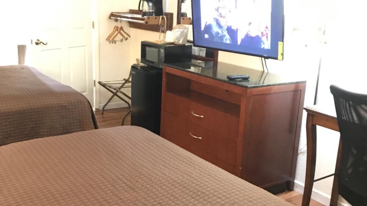 Photo of Others in LaFayette