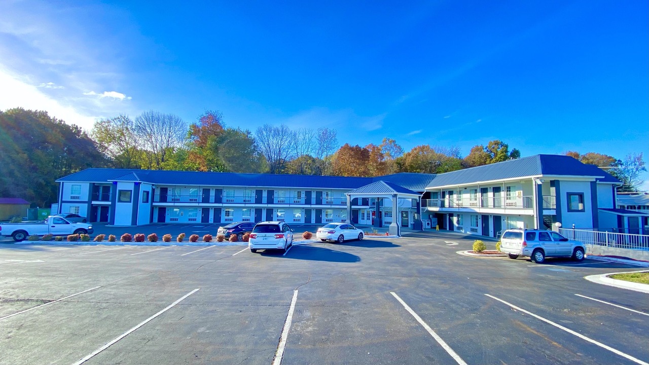 Photo of Outdoor in LaFayette