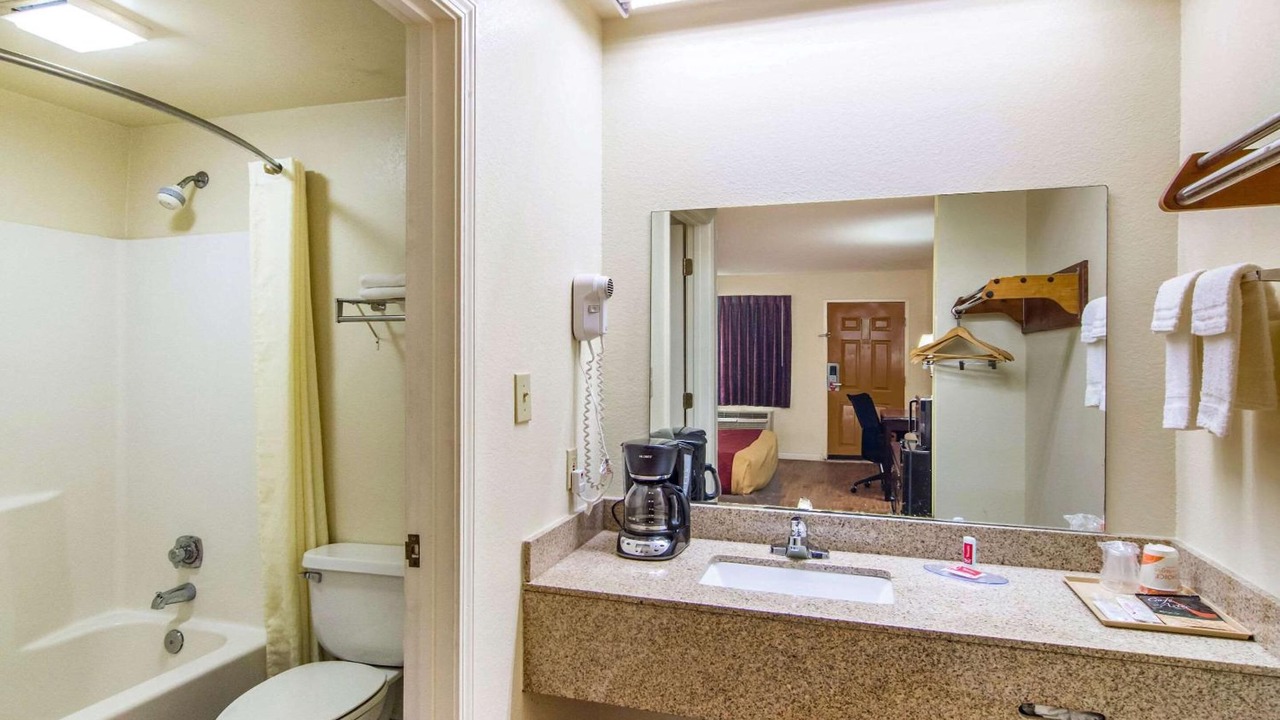 Photo of Others in LaFayette