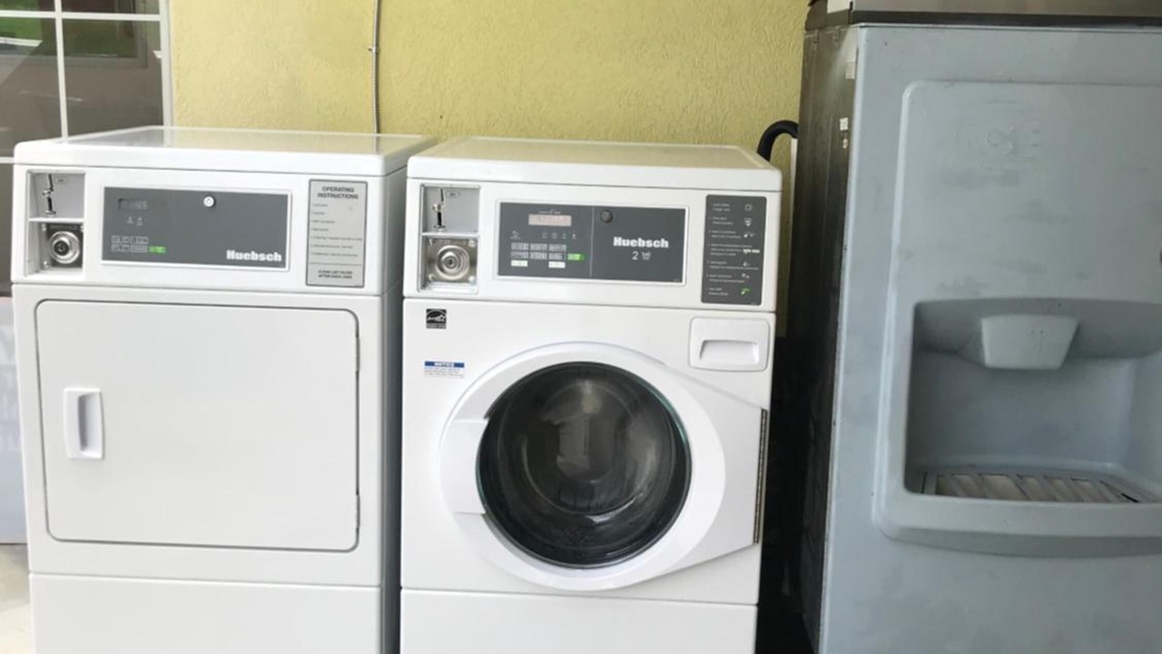 Photo of Others in LaFayette