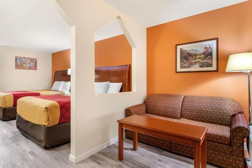 Photo of Others in LaFayette