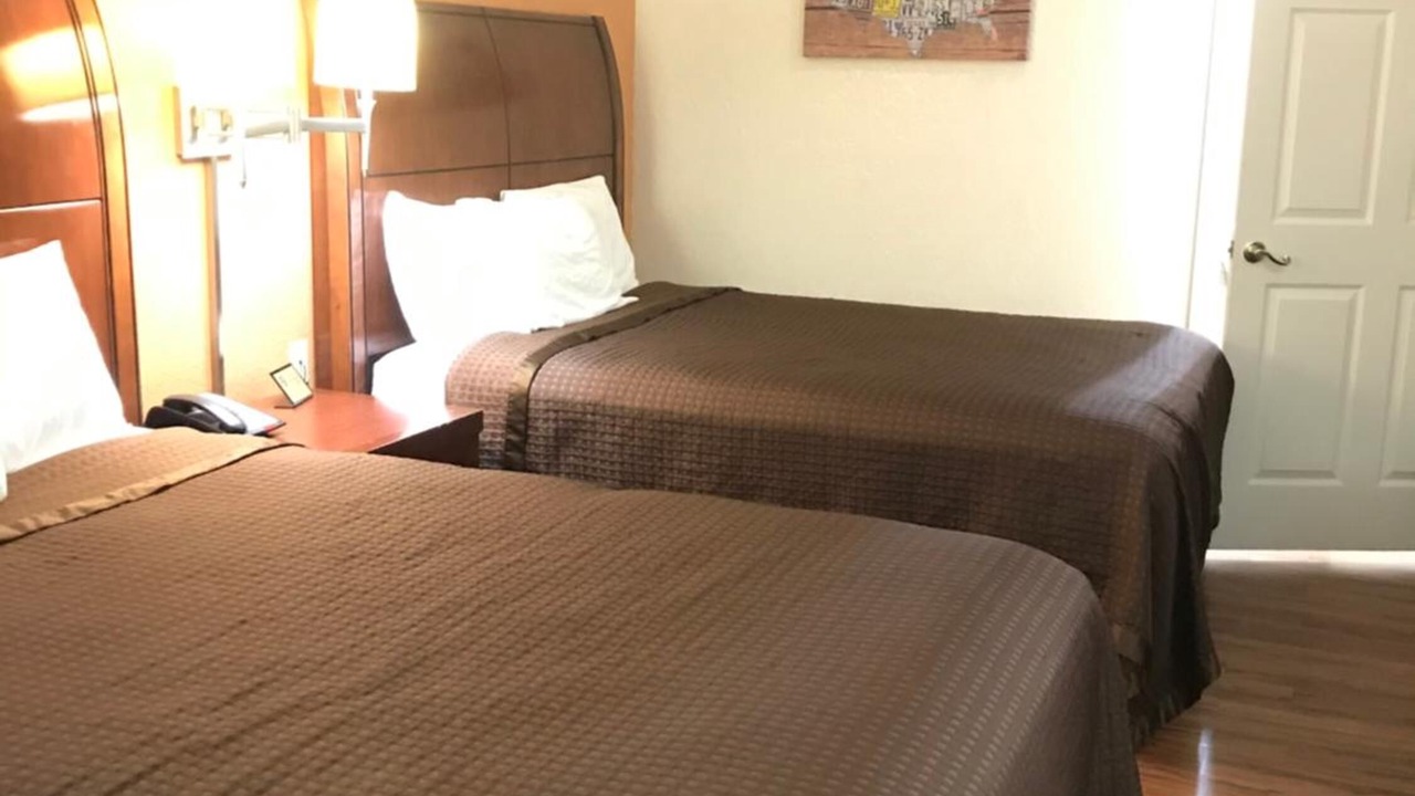 Photo of Others in LaFayette