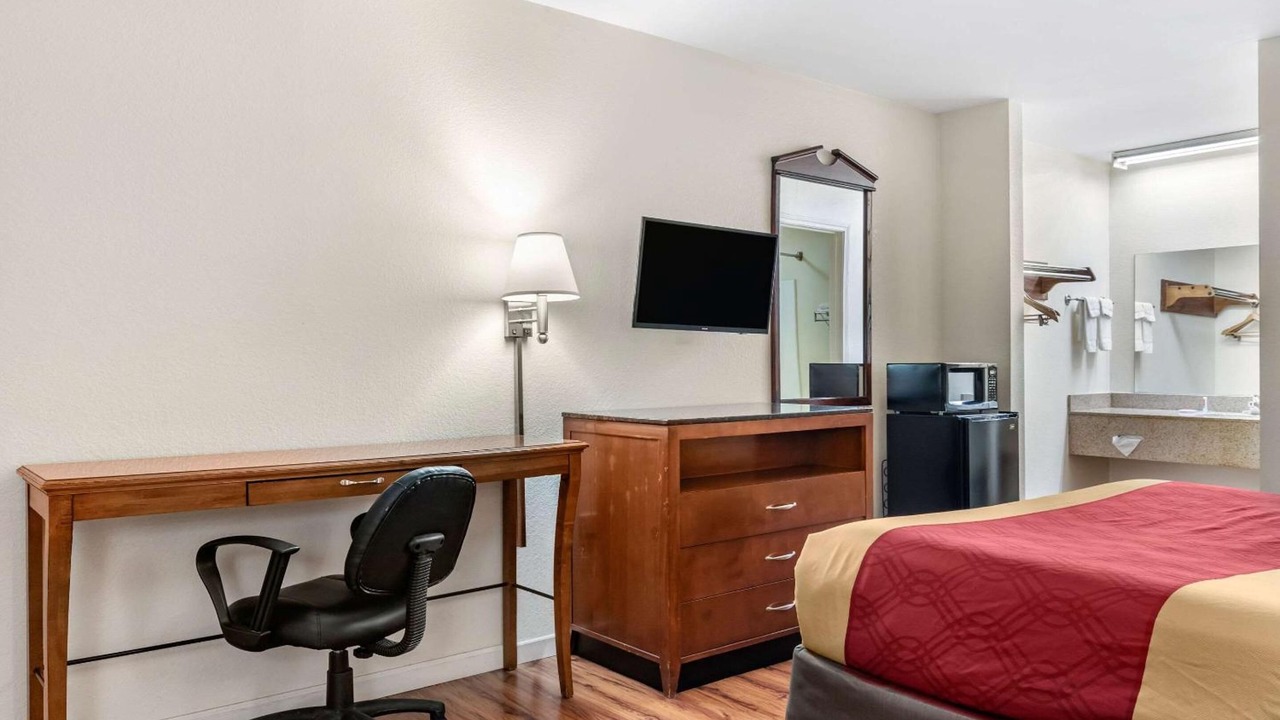 Photo of Others in LaFayette