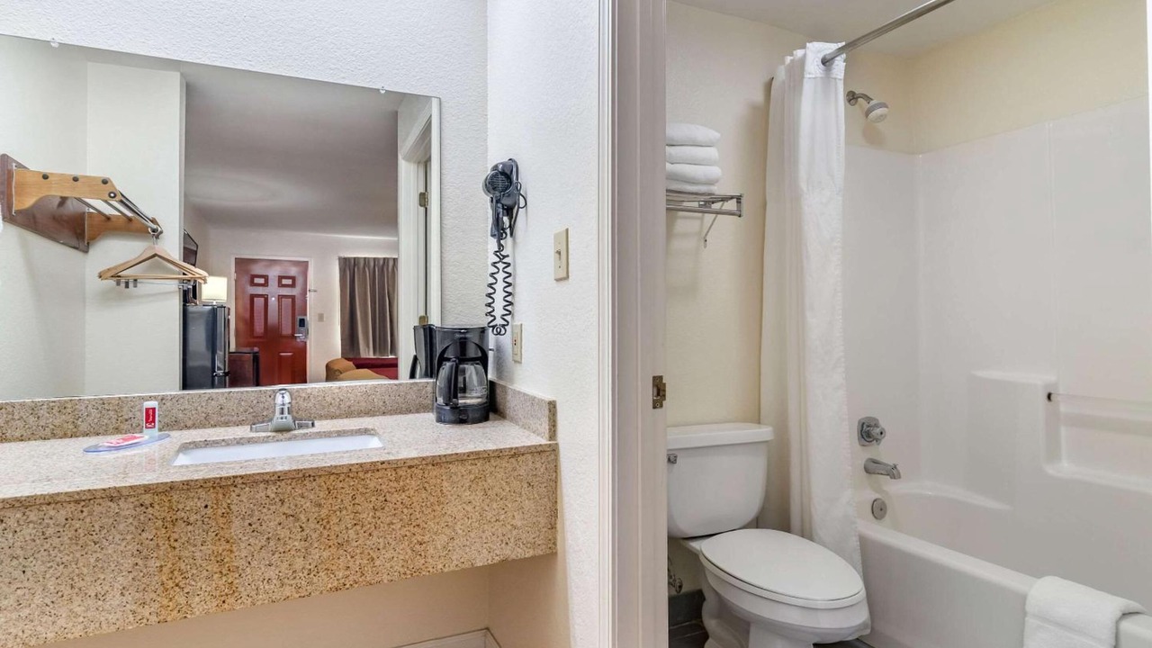 Photo of Others in LaFayette