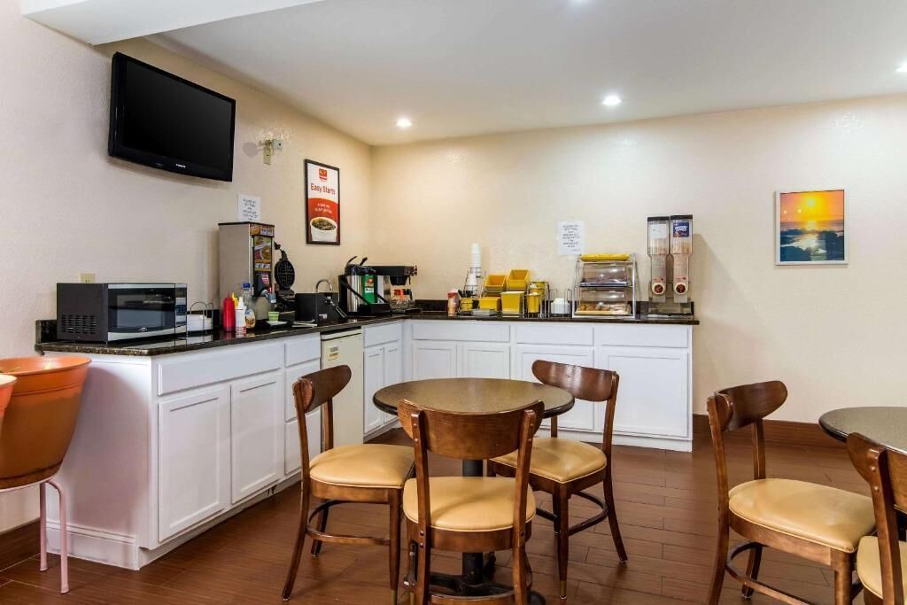 Photo of Others in LaFayette