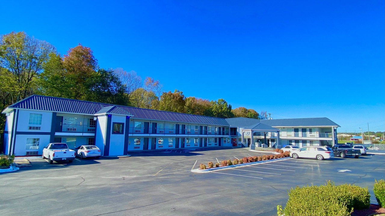 Photo of Outdoor in LaFayette