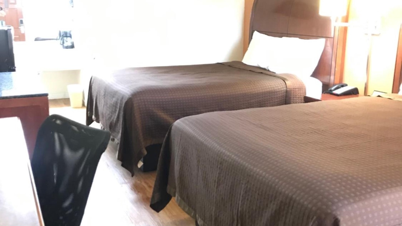 Photo of Bedroom in LaFayette