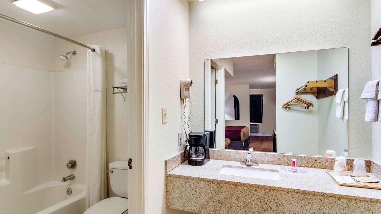 Photo of Others in LaFayette