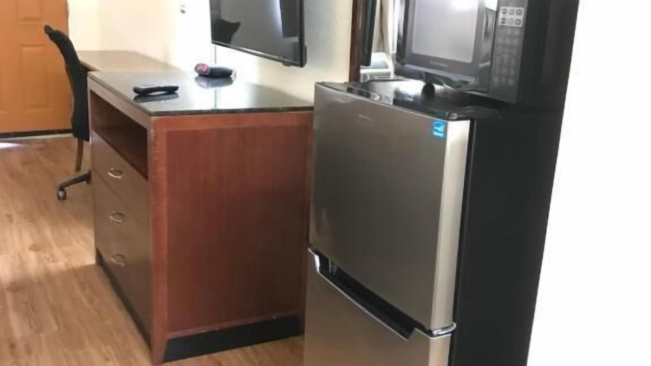 Photo of Others in LaFayette