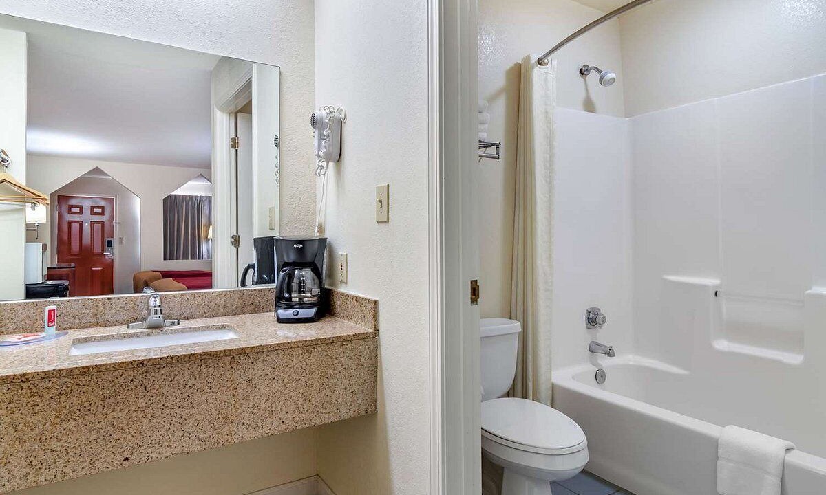 Photo of Others in LaFayette