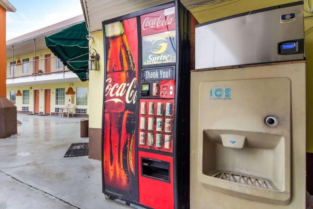 Photo of Others in LaFayette