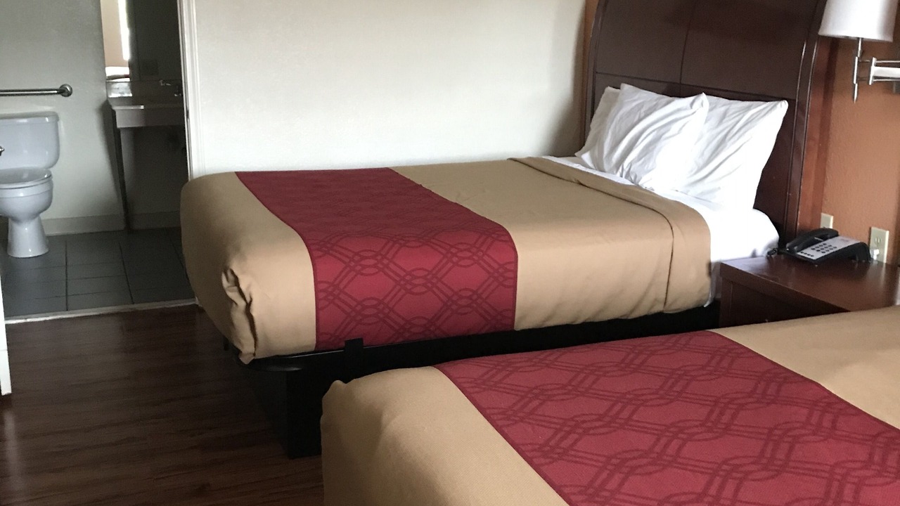 Photo of Others in LaFayette