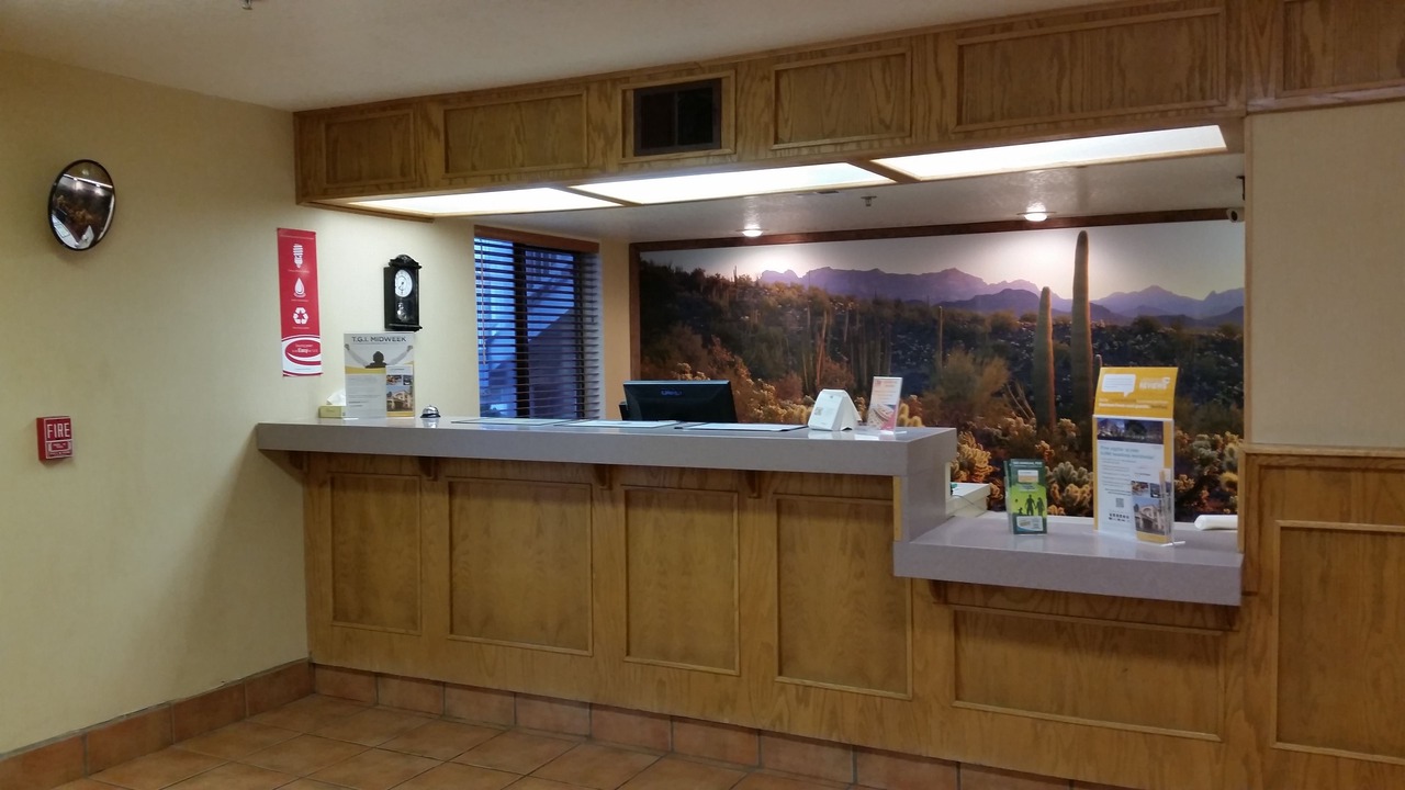 Photo of Others in Lordsburg