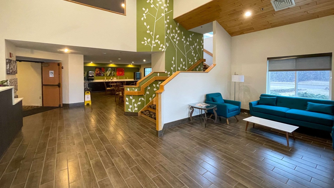 Photo of Livingroom in Antigo