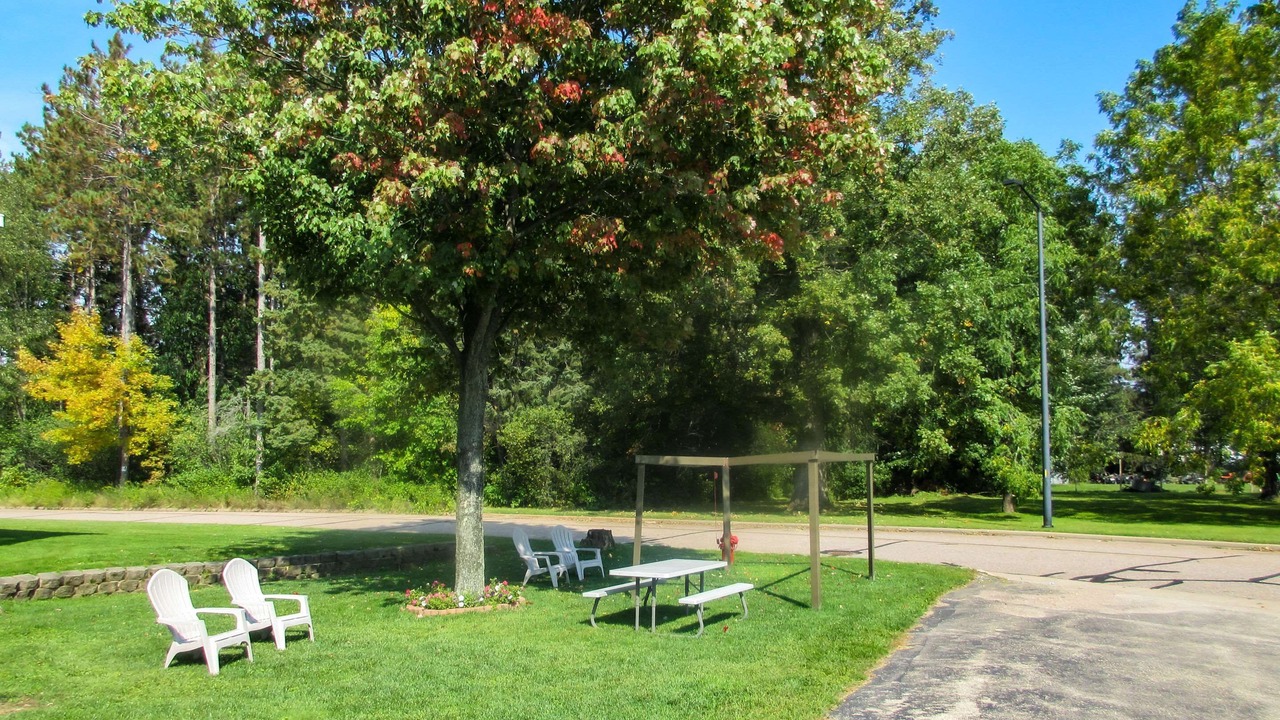 Photo of Outdoor in Antigo