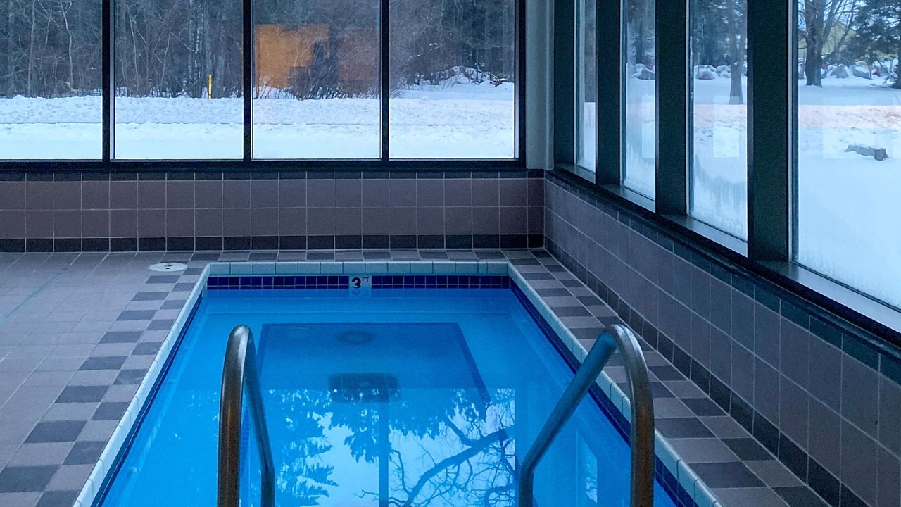 Photo of Outdoor in Antigo
