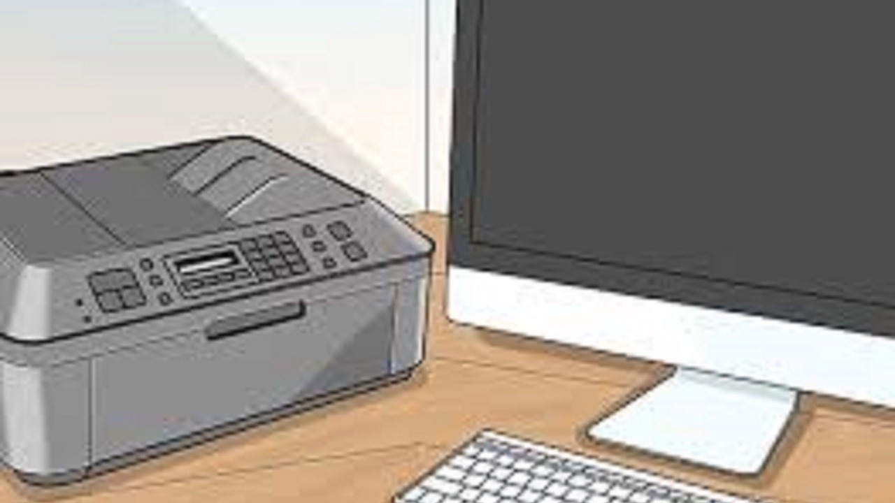 Photo of Others in Eckhart Mines