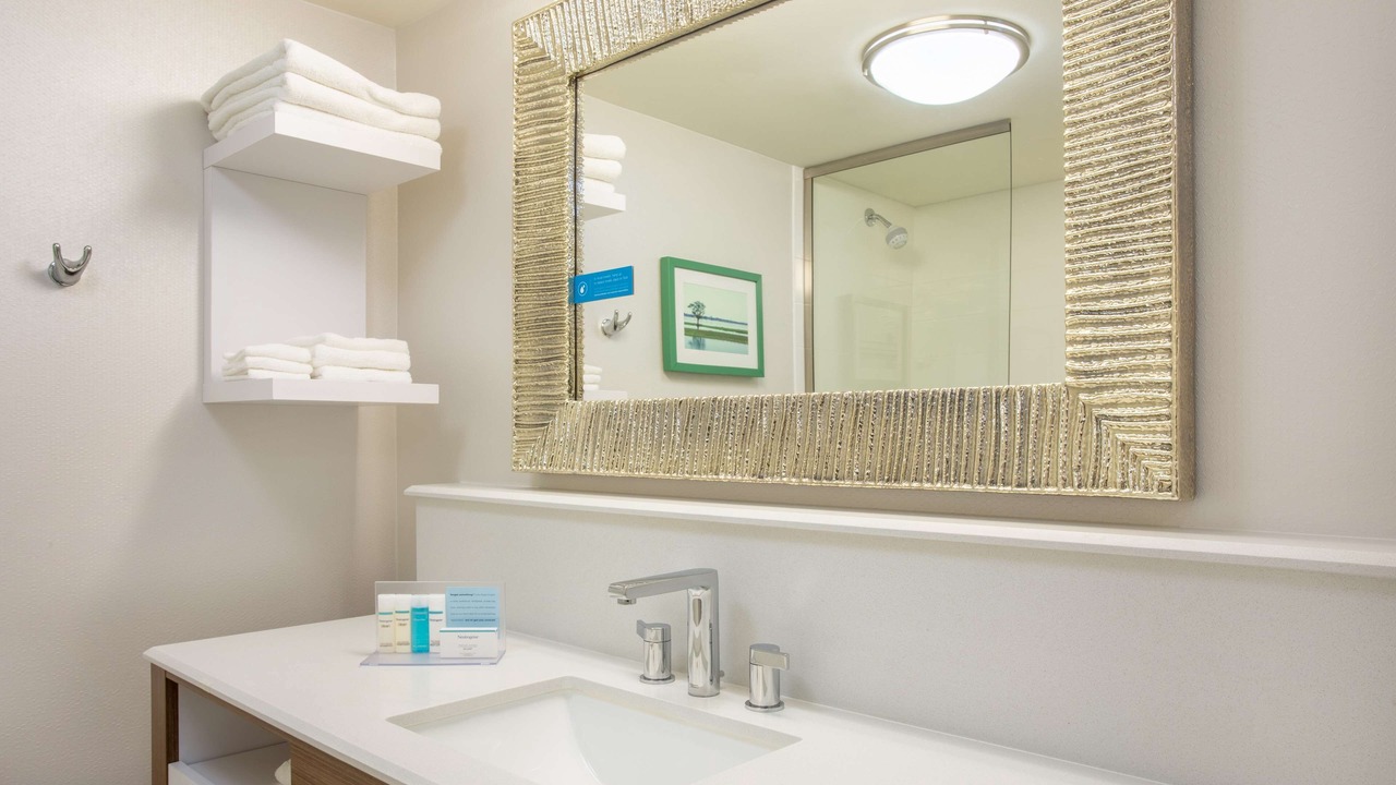 Photo of Bathroom in Fishkill