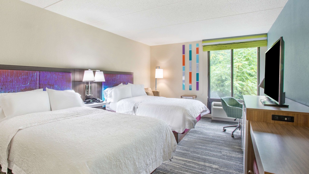 Photo of Bedroom in Fishkill