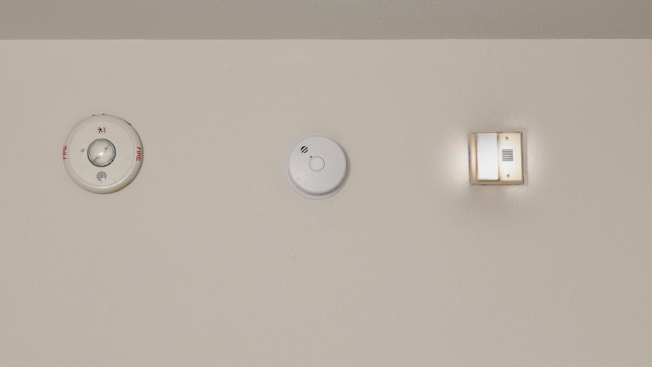 Photo of Bedroom in Skyland