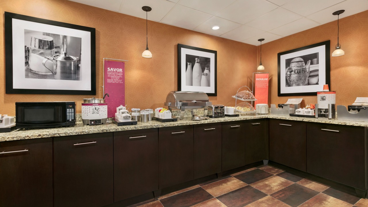 Photo of Others in Johnson City