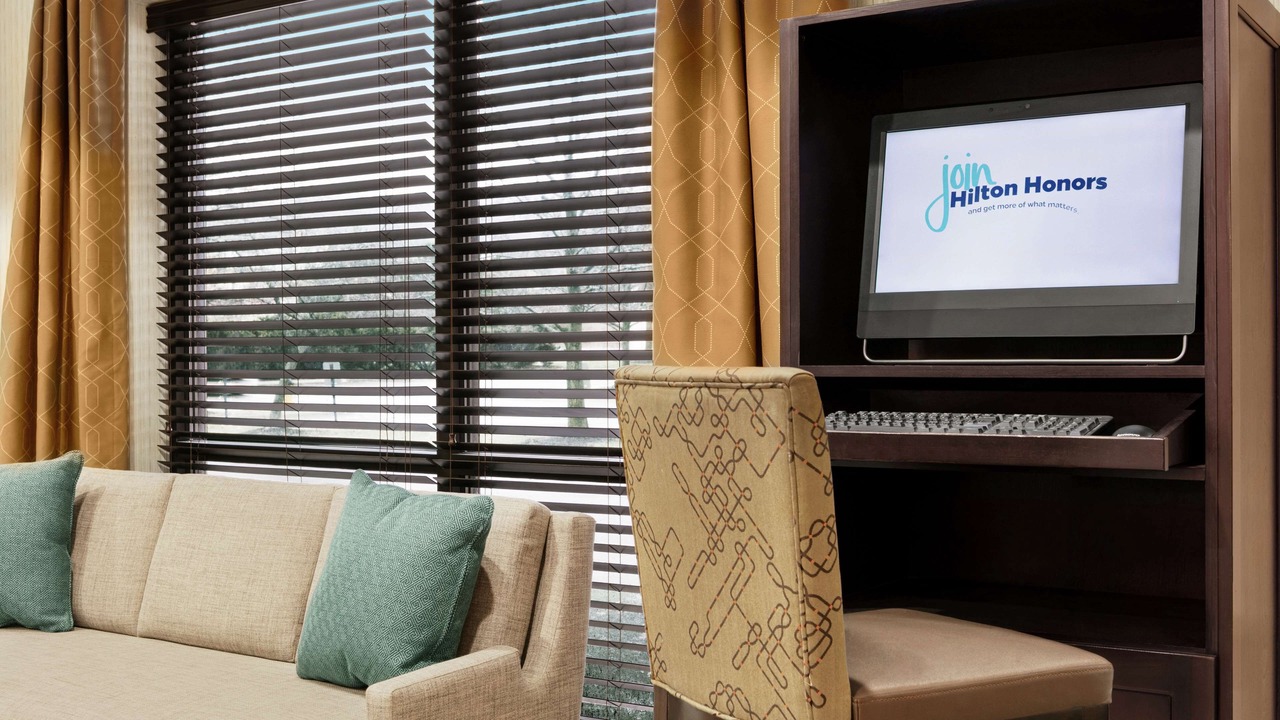 Photo of Others in Johnson City