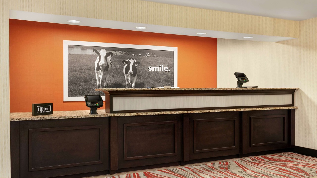 Photo of Others in Johnson City