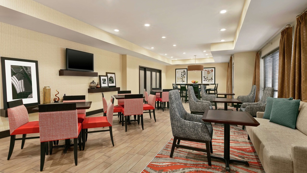 Photo of Others in Johnson City