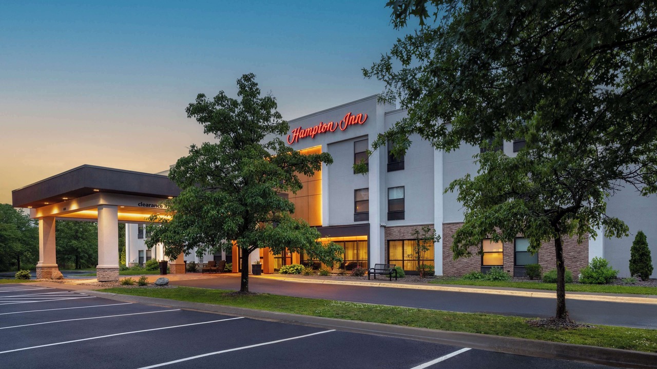 Photo of Outdoor in Johnson City