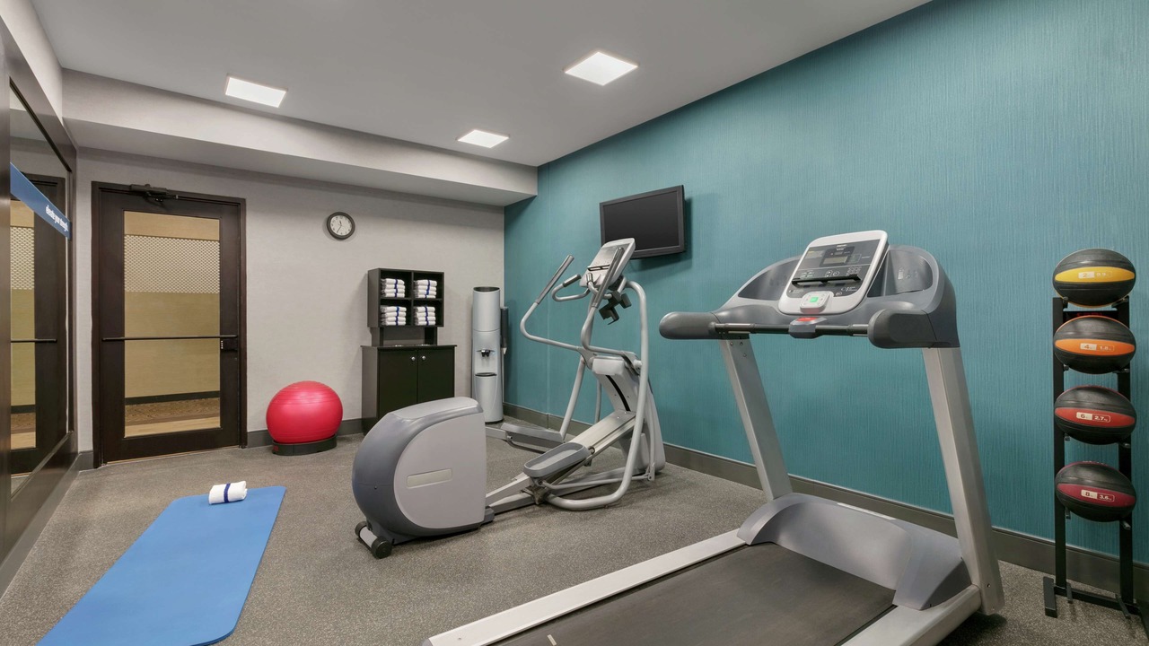 Photo of Others in Johnson City