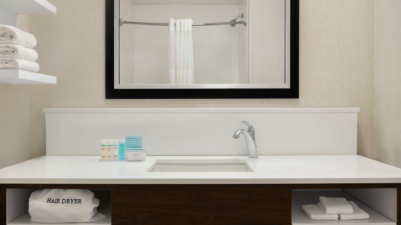 Photo of Others in Johnson City