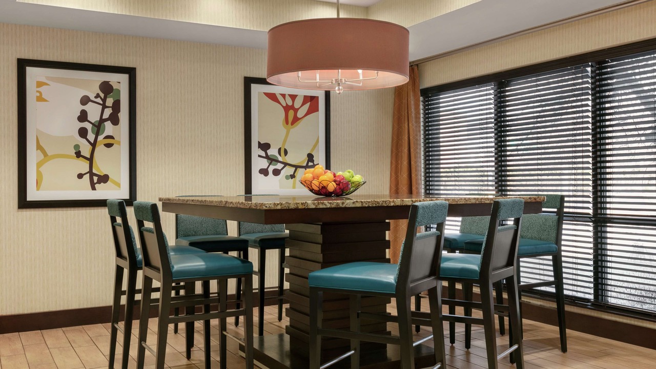 Photo of Others in Johnson City