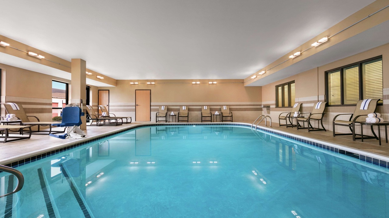 Photo of Outdoor in Johnson City