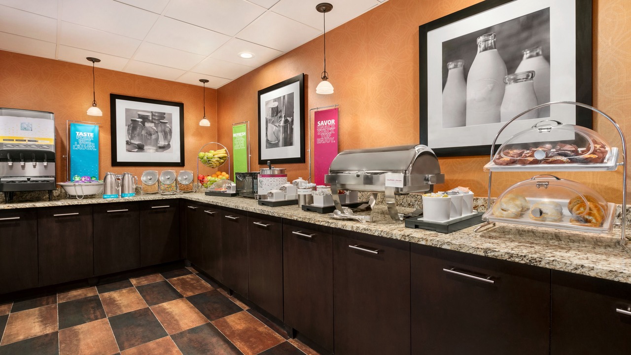 Photo of Others in Johnson City