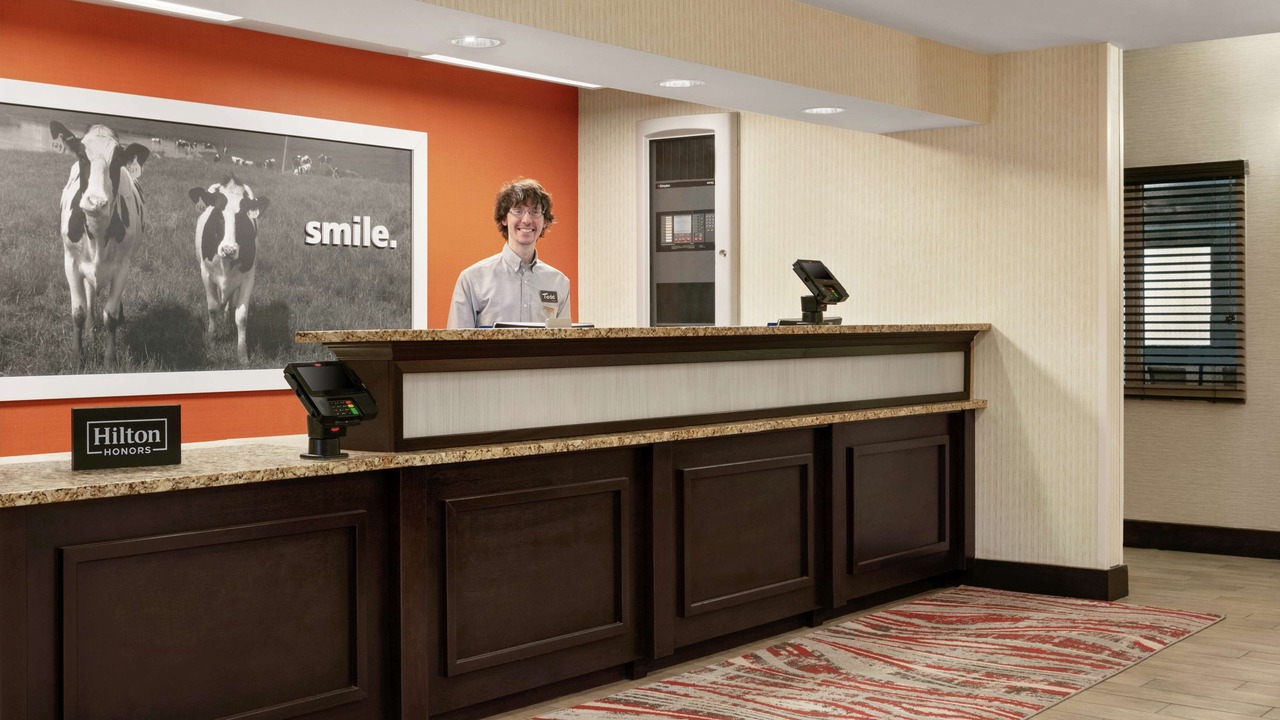 Photo of Others in Johnson City