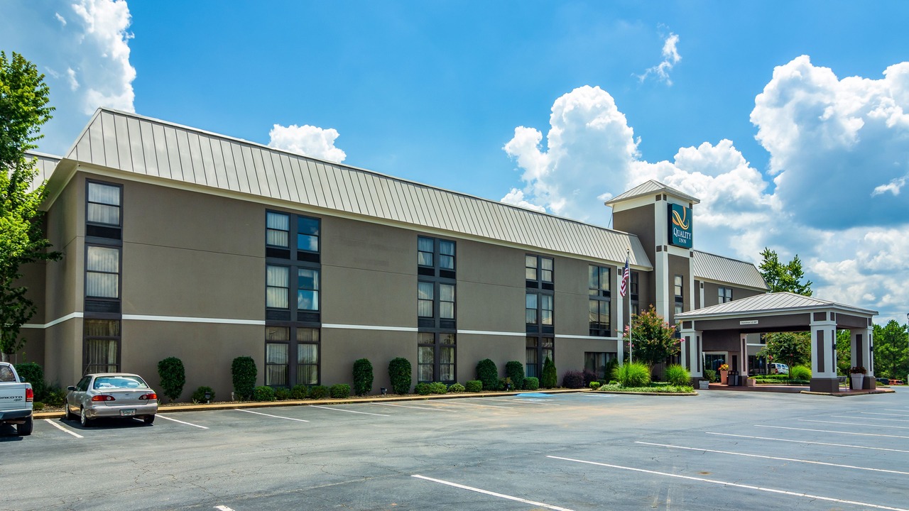 Photo of Outdoor in Valley
