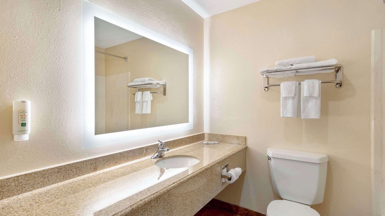 Photo of Bedroom in Valley