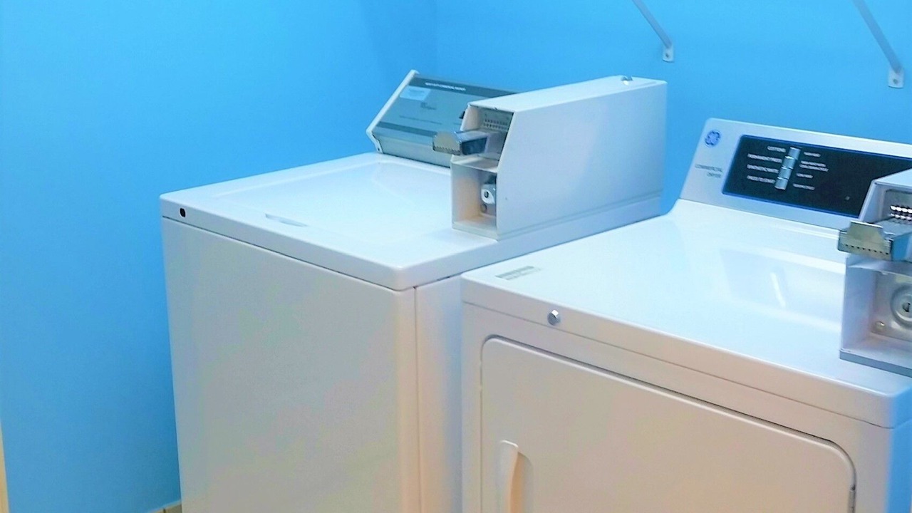 Photo of Bedroom in Alexander City